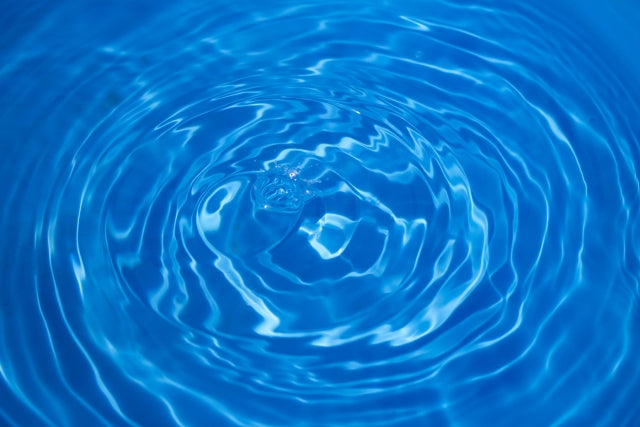 soft-water-vs-hard-water-mineral-water-explanation