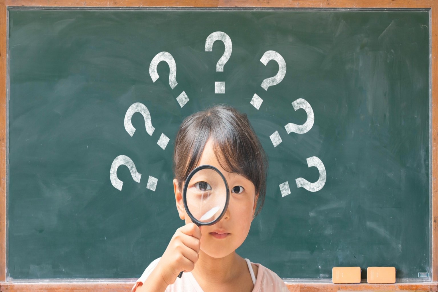 Woman working at home while maintaining daily water habits
