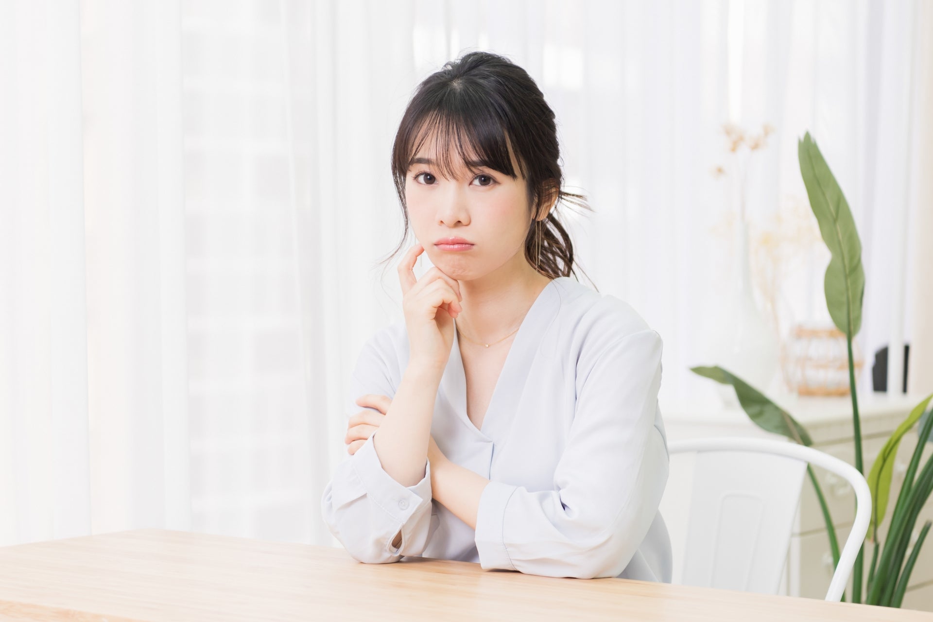 thailand-mineral-water-shelf-comparison