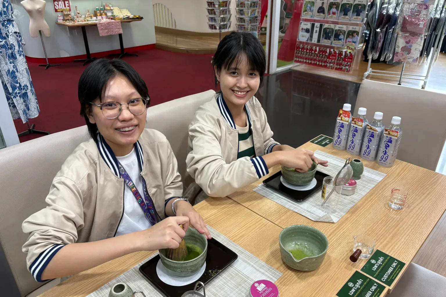 matcha-water-quality-onsensui99-japan