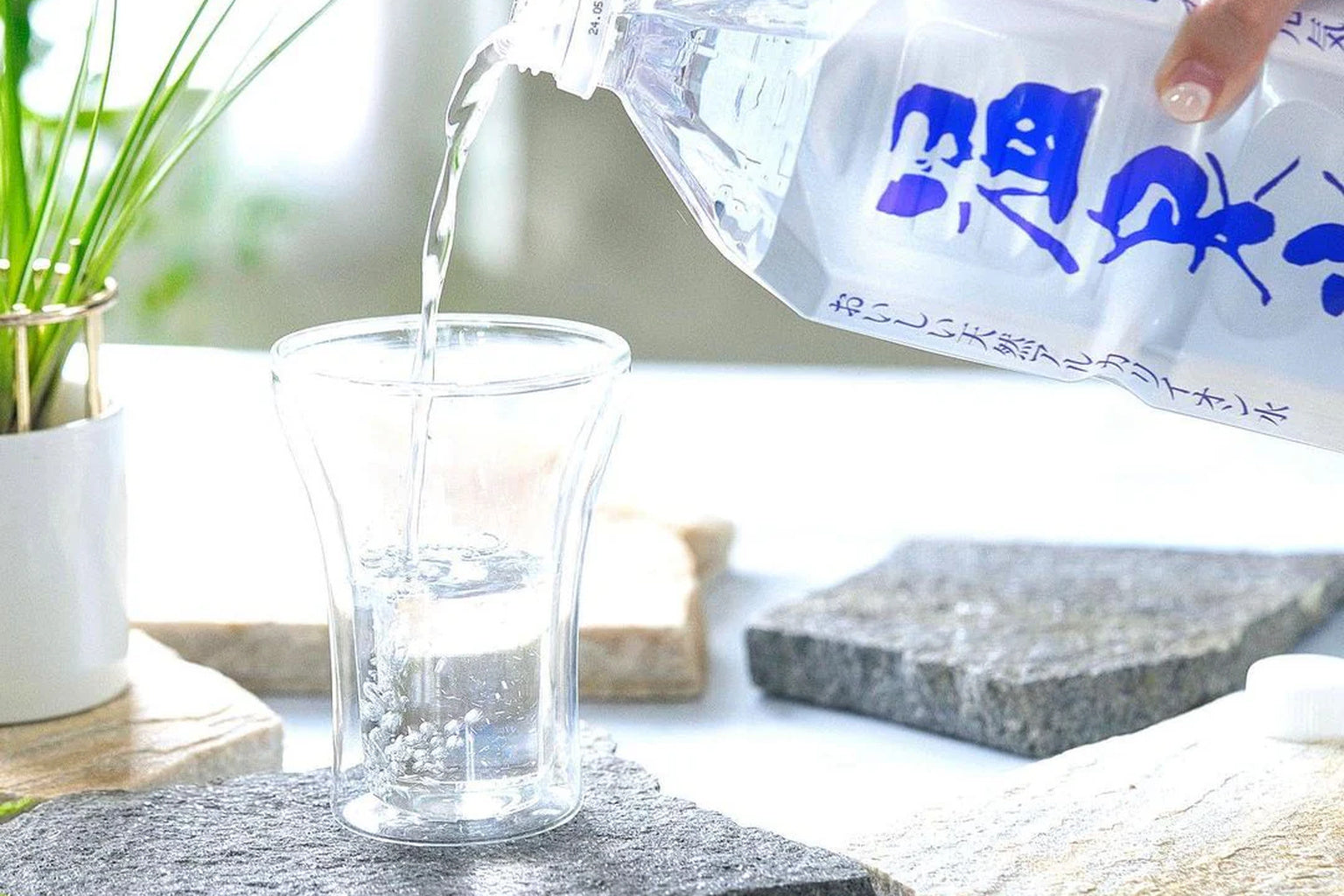 クレジットカード決済についてのご案内