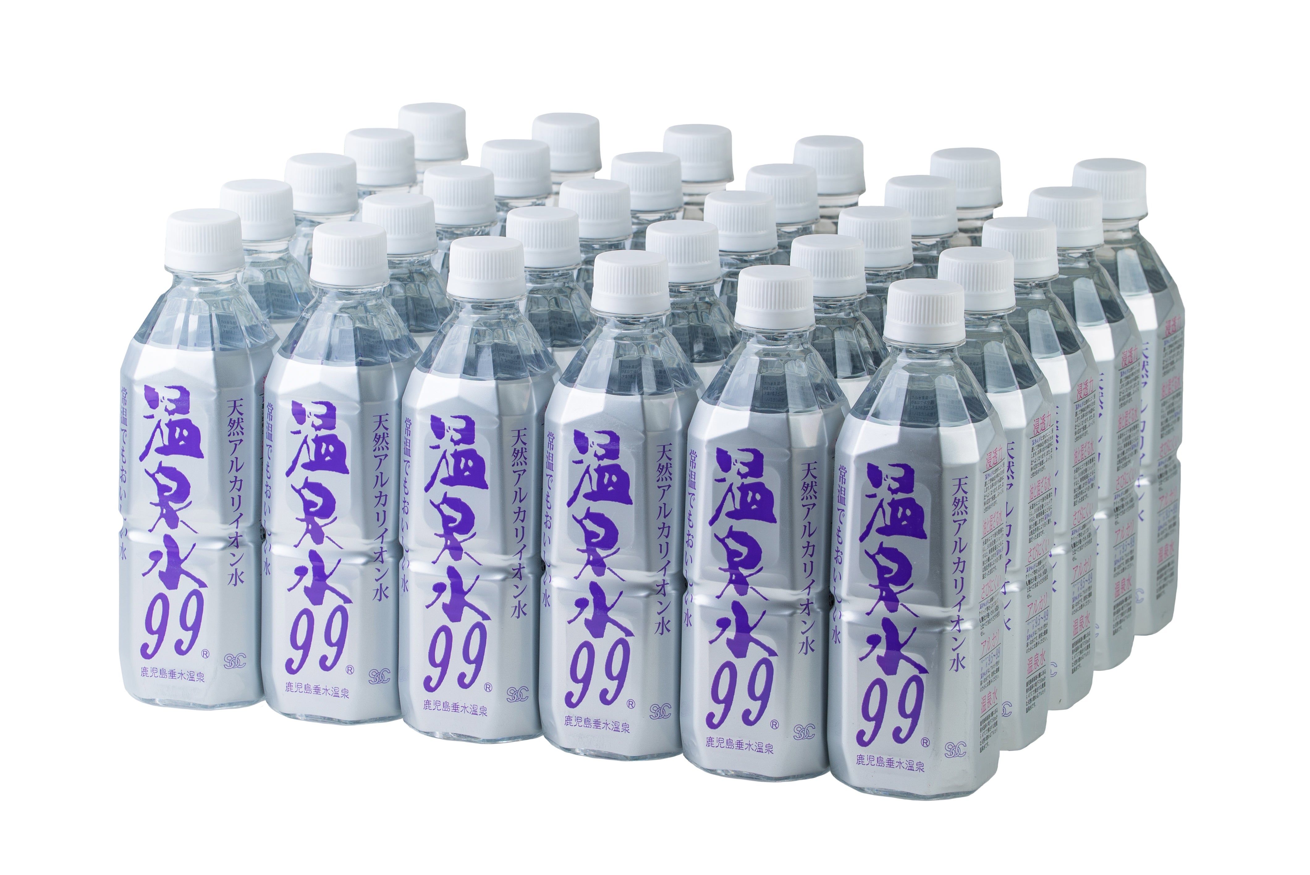 【Funder１期限定 一生50%OFFキャンペーン】500ml（30本入）×１箱【定期】